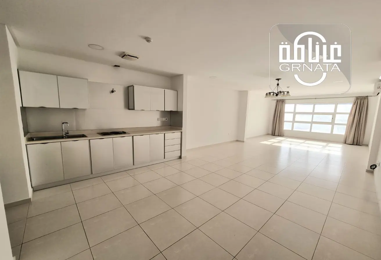 studio For Rent In Amwaj